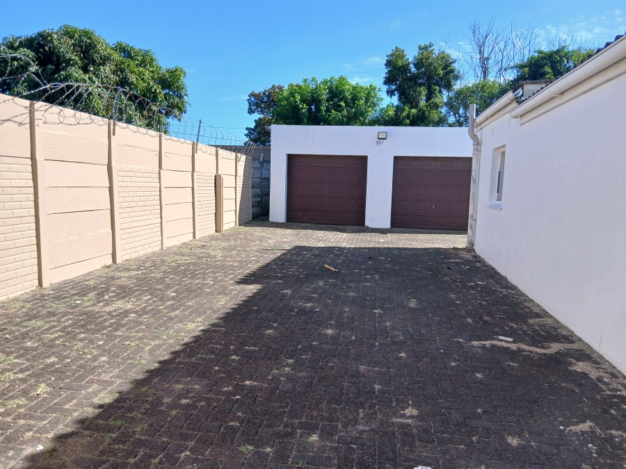5 Bedroom Property for Sale in Dawn Eastern Cape